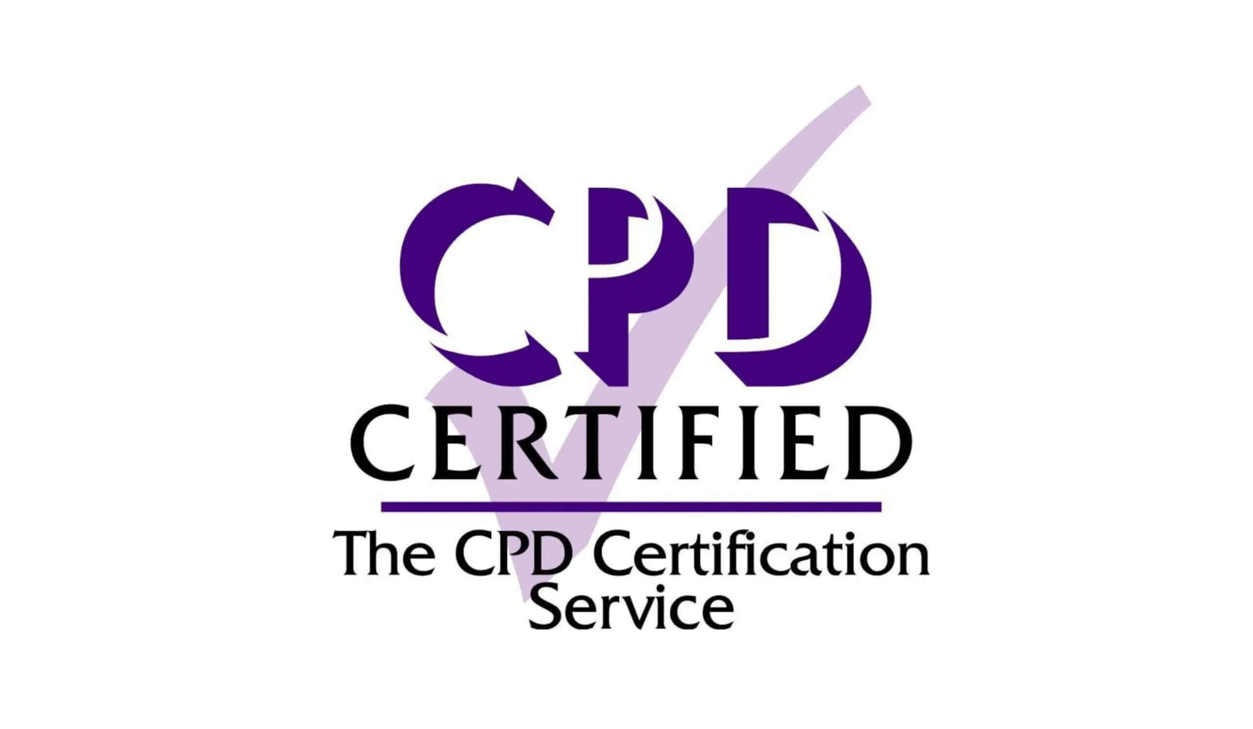 CPD Accredited SkinPen® Precision Elite Certificated Training