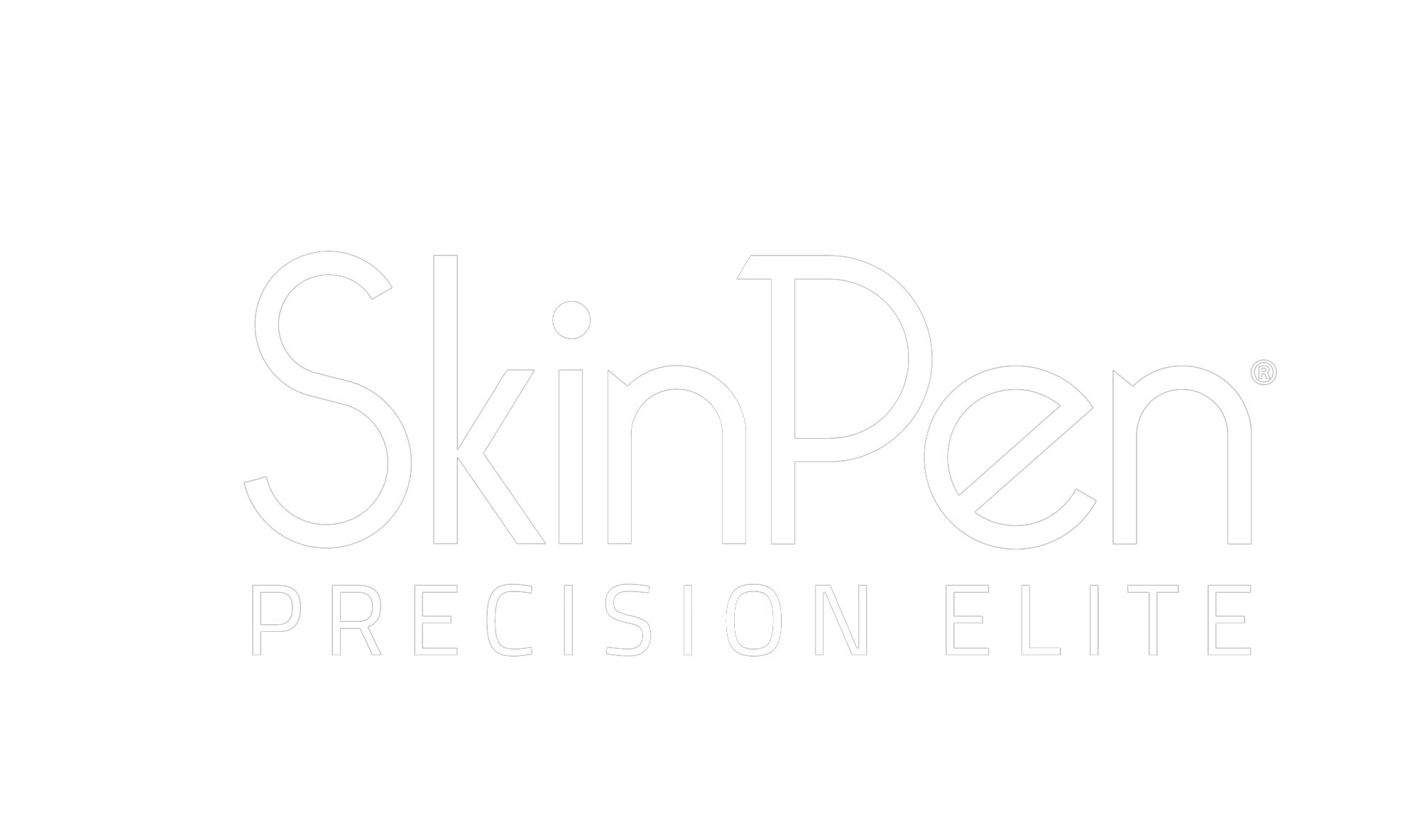Summer SkinPen®: Sun Exposure, Fine Lines & Collagen Loss — What You Need to Know