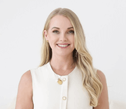 Cheryl Cain, INP