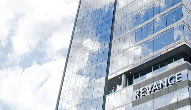 Revance Academy: Online Learning & Clinical Support Platform