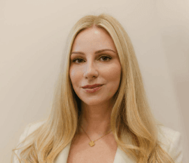 Dr Jessica Halliley MBChB(Hons) MRCGP DRCOG PGDipAes