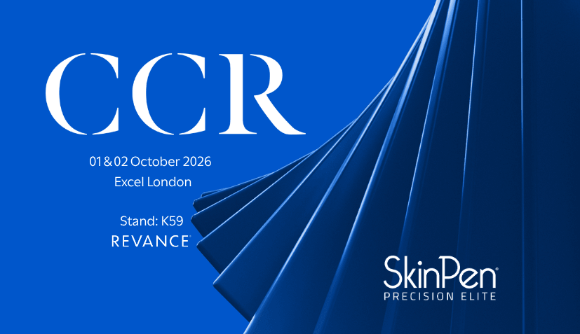 CCR I 01-02 October I London